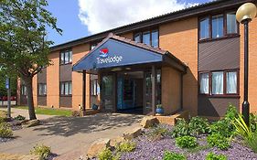 Travelodge Towcester Silverstone